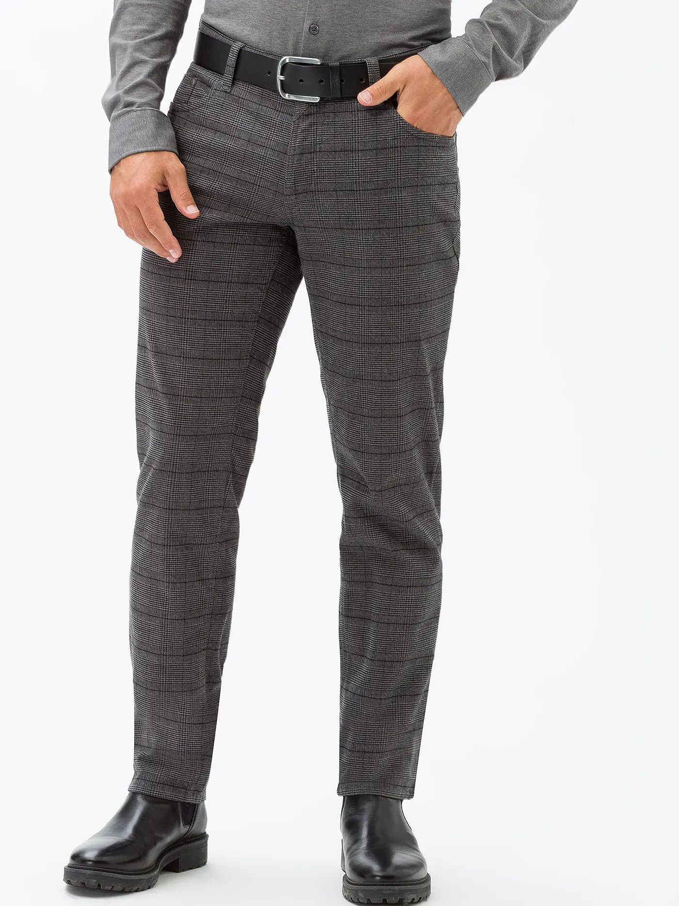 EUREX | Hose Luke | 